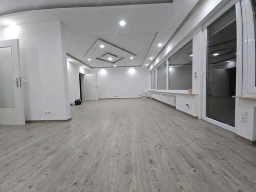 Foto - Etagenwohnung in Süßen zur Miete