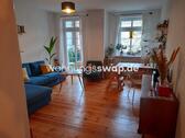 Foto - Wohnungsswap - 3 Zimmer, 70 m² - Finowstraße, Neukölln, Berlin