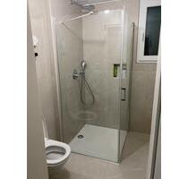 3 Zimmerwohng mit Balkon - 1.100,00&nbsp;EUR Kaltmiete, in Pfungstadt (PLZ: 64319)