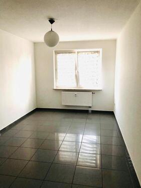 Foto - Etagenwohnung in Bamberg zur Miete