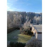 Einfamilienhaus mit Einliegerwohnung und Schwimmbad - Schwäbisch Gmünd