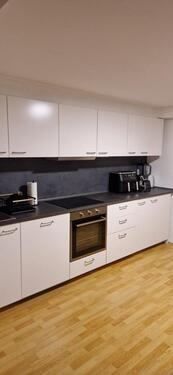 Foto - 3 Zimmer Etagenwohnung zur Miete in Waldfischbach-Burgalben