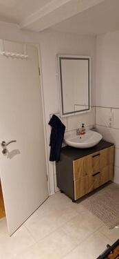 Foto - 3 Zimmer Etagenwohnung in Waldfischbach-Burgalben