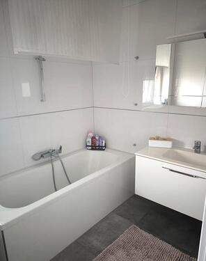 Foto - 4 Zimmer Etagenwohnung in Garbsen