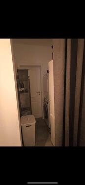 Foto - Etagenwohnung in Garbsen zum Kaufen