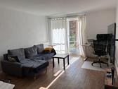 Foto - Zwischenmiete: Helle 2-Zi-Wohnung in ruhiger Lage