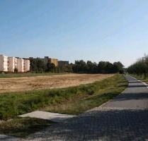 zwischenmiete spandau - 800,00&nbsp;EUR Kaltmiete, ca.&nbsp; 50,00&nbsp;m&sup2; in Berlin (PLZ: 10711) Charlottenburg-Wilmersdorf