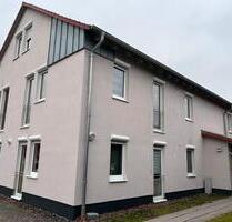 3-Zimmer-Wohnung mit Balkon in Marburg-Moischt ab 01.03.2026