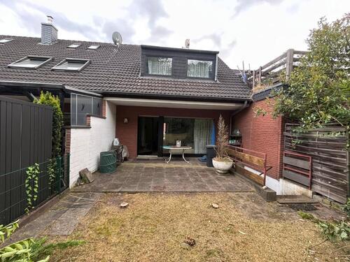 Foto - 5 Zimmer Einfamilienhaus in Kerpen