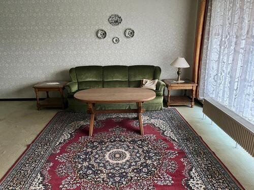 Foto - Einfamilienhaus in Kerpen zum Kaufen