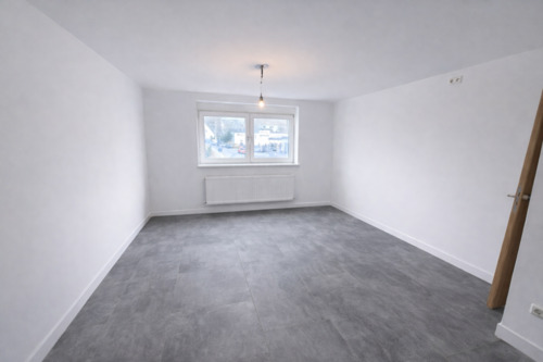 Foto - Moderne 2-Zimmer-Wohnung 