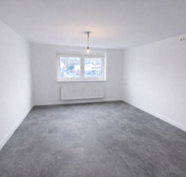 Moderne 2-Zimmer-Wohnung | 46 m² | Küche + Waschmaschine - Siegen Weidenau