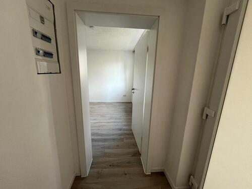 Foto - Einliegerwohnung 1 Zimmer & Dusche