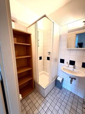 Foto - Etagenwohnung in Neunkirchen zur Miete