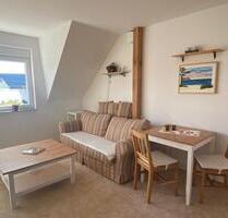 Ferienwohnung, Monteurwohnung, Pension in Tucheim bei Genthin