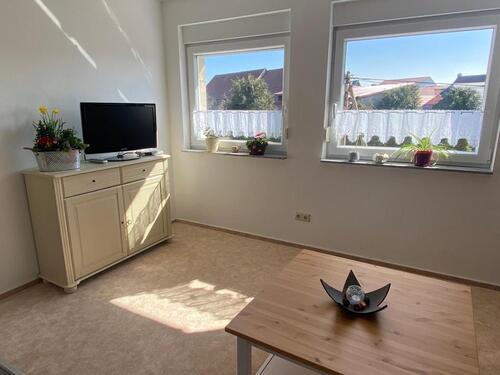 Foto - andere zur Miete in Genthin