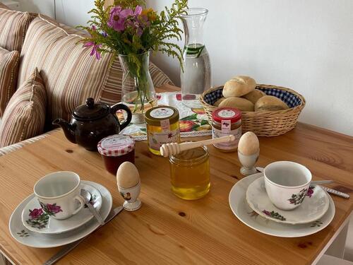 Foto - andere in Genthin