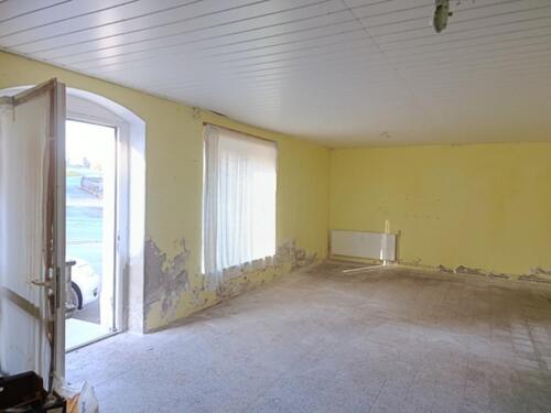 Foto - andere in Brand-Erbisdorf zur Miete