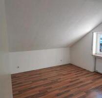 3 Zimmer Wohnung - 650,00 EUR Kaltmiete, ca. 80,00 m² in Langenhahn (PLZ: 56459) 3 Zimmer Wohnung - 650,00 EUR Kaltmiete, ca. 80,00 m² in Langenhahn (PLZ: 56459)