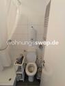 Foto - Wohnungsswap - 1 Zimmer, 33 m² - Mexikoring, Hamburg-Nord, Hamburg