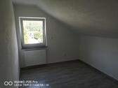 Foto - Dachgeschoßwohnung in Walldürn zur Miete