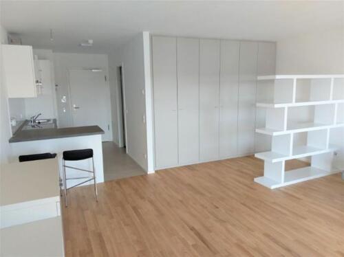 Foto - Studio Apartment Sublet Available Immediately Until April