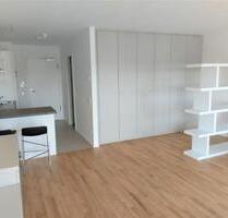 Studio Apartment Sublet Available Immediately Until April - Berlin Friedrichshain-Kreuzberg