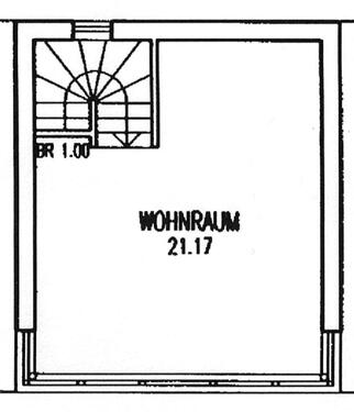 Foto - Einfamilienhaus in Wetter (Ruhr) zur Miete