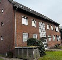 1,5 Zimmer Wohnung in 24539 Neumünster zu vermieten