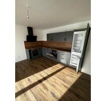 Mietwohnung Neubau aus 2023 Appartment in Toplage Nördlingens