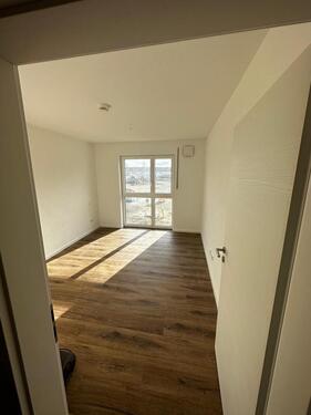 Foto - 1 Zimmer Etagenwohnung zur Miete in Nördlingen