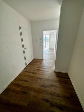 Foto - Etagenwohnung in Nördlingen zur Miete