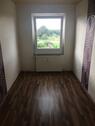 Foto - *NEU* Renovierte 4 Zimmer Wohnung mit Balkon zu vermieten in Kindelbrück