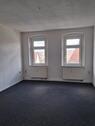 Foto - 4-Zimmer-Wohnung, 82 m² in Rochlitz, zentraler Lage