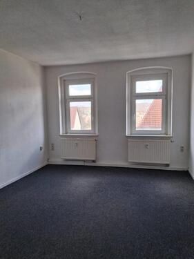 Foto - 4-Zimmer-Wohnung, 82 m² in Rochlitz, zentraler Lage