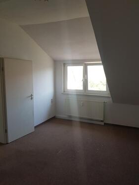 Foto - 3 Zimmer Dachgeschoßwohnung in Rochlitz