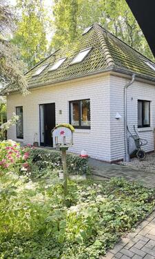 Foto - Einfamilienhaus zum Kaufen in Oldenburg