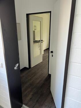 Foto - 1.5 Zimmer Etagenwohnung in Bielefeld