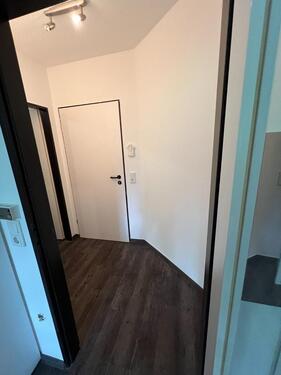 Foto - Etagenwohnung in Bielefeld zur Miete