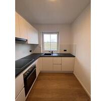 Moderne Wohnung am Kreidebergsee! - Lüneburg Goseburg-Zeltberg