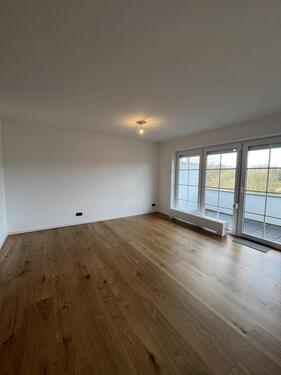 Foto - 2 Zimmer Etagenwohnung zur Miete in Lüneburg