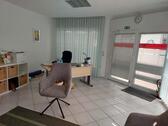 Foto - andere in Erftstadt zur Miete