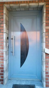 Foto - 8 Zimmer Einfamilienhaus in Hillerse