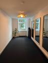 Foto - Praxisraum Studiofläche in exklusivem Boutique Fitnessstudio