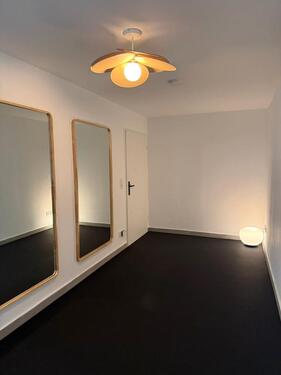 Foto - andere in Berlin