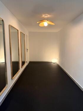 Foto - andere in Berlin zur Miete