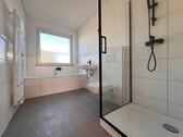 Foto - Schöne 4 Zimmer Wohnung, Vollbad, Gäste Wc, 2 Balkone, Stellplatz