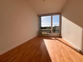 Foto - 4 Zimmer Maisonettenwohnung zur Miete in Achim