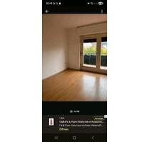 3 Zimmer Wohnung WG geeignet Monteure - Pirmasens Fehrbach