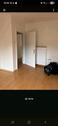 Foto - 3 Zimmer Erdgeschoßwohnung zur Miete in Pirmasens